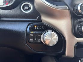 2020 Ram 1500 Quad Cab - Image 33
