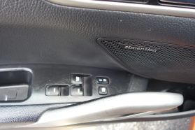 2015 HYUNDAI VELOSTER COUPE 4-CYL, 1.6 LITER COUPE 3D