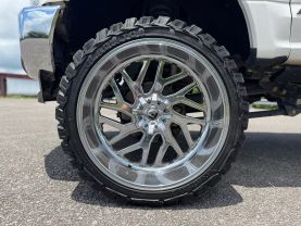 2019 FORD F250 SUPER DUTY CREW CAB PICKUP V8, TURBO DIESEL, 6.7 LITER LARIAT PICKUP 4D 6 3/4 FT