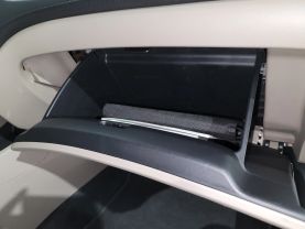 2013 Honda Civic - - Image 38