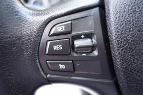 2013 BMW 3 SERIES SEDAN 4-CYL, TURBO, 2.0 LITER 320I XDRIVE SEDAN 4D