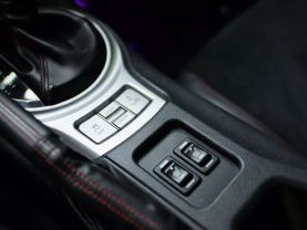 2018 SUBARU BRZ for sale in  Orlando, FL