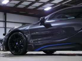 2014 BMW I8 for sale in  Orlando, FL