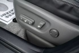 2012 TOYOTA PRIUS PLUG-IN HYBRID HATCHBACK 4-CYL, HYBRID, 1.8 LITER HATCHBACK 4D