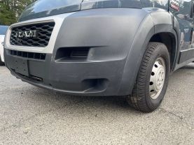2019 Ram Promaster Cargo Van - Image 31