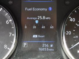 2021 NISSAN ROGUE SPORT SUV - AUTOMATIC - Dart Auto Group