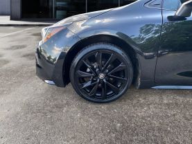 2021 Toyota Corolla Le Sedan 4d - Image 18