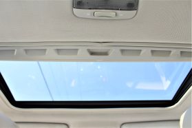 2006 SUBARU LEGACY SEDAN 4-CYL, 2.5 LITER I LIMITED SEDAN 4D