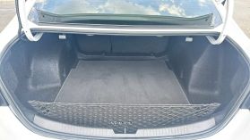 2018 Chevrolet Malibu - Image 47