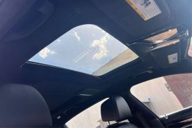 2016 BMW 7 SERIES SEDAN V8, TWIN TURBO, 4.4L 750I XDRIVE SEDAN 4D