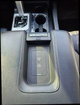 2018 TOYOTA TUNDRA CREWMAX PLATINUM PICKUP 4D 5 1/2 FT