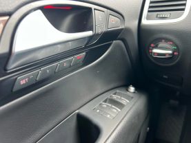 2013 AUDI Q7 SUV V6, TURBO DIESEL, 3.0 LITER TDI PREMIUM PLUS SPORT UTILITY 4D