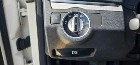 2015 MERCEDES-BENZ E-CLASS COUPE V6, TWIN TURBO, 3.0L E 400 COUPE 2D