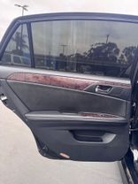 2011 TOYOTA AVALON LIMITED SEDAN 4D