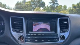 2016 Hyundai Tucson - Image 38