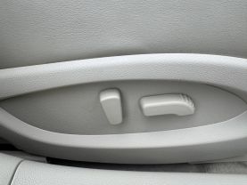 2010 INFINITI FX SUV V6, 3.5 LITER FX35 SPORT UTILITY 4D
