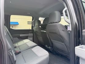 2024 FORD F250 SUPER DUTY CREW CAB