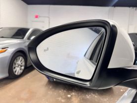 2019 VOLKSWAGEN JETTA SEDAN 4-CYL, TURBO, 1.4 LITER 1.4T S SEDAN 4D