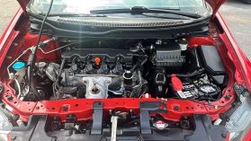 2013 Honda Civic - Image 31