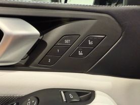 2020 BMW X5 M SUV V8, TWIN TURBO, 4.4 LITER COMPETITION SPORT UTILITY 4D