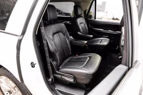 2019 Ford Expedition Max - Image 34