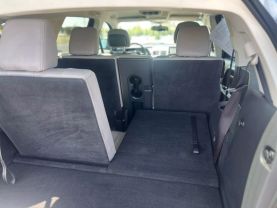 2010 DODGE JOURNEY SUV V6, HO, 3.5 LITER SXT SPORT UTILITY 4D - The Auto Lot