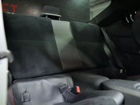 2018 SUBARU BRZ for sale in  Orlando, FL