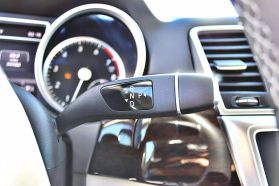 2013 MERCEDES-BENZ M-CLASS SUV V6, 3.5 LITER ML 350 4MATIC SPORT UTILITY 4D