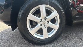 2007 Toyota Rav4 - Image 40