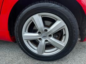2006 AUDI A4 SEDAN 4-CYL, TURBO, 2.0 LITER 2.0T QUATTRO SEDAN 4D
