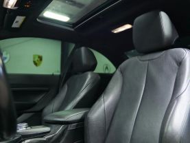 2015 BMW 2 SERIES for sale in  Orlando, FL