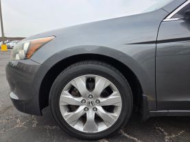 2008 Honda Accord - Image 27