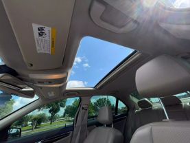 2012 MERCEDES-BENZ C-CLASS SEDAN 4-CYL, TURBO, 1.8 LITER C 250 LUXURY SEDAN 4D