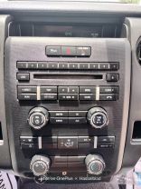 2011 FORD F150 REGULAR CAB PICKUP V8, FLEX FUEL, 5.0 LITER XL PICKUP 2D 8 FT at Motors On Wheels - used car dealership in Houston, Texas.