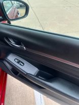 2019 NISSAN ALTIMA SEDAN 4-CYL, TURBO, 2.0 LITER VC-T PLATINUM SEDAN 4D