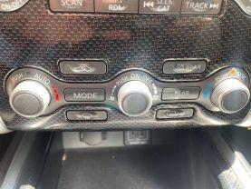 2020 NISSAN PATHFINDER SUV V6, 3.5 LITER SL SPORT UTILITY 4D