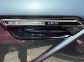 2016 Bmw M6 - Image 38