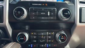 2019 Ford F150 Supercrew Cab - Image 46