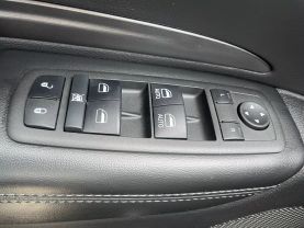 2021 DODGE DURANGO SUV V6, 3.6 LITER SXT PLUS SPORT UTILITY 4D - Gesner Auto Inc in Taunton, MA, 41.88613, -71.14527