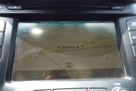 2015 HYUNDAI VELOSTER COUPE 4-CYL, 1.6 LITER COUPE 3D