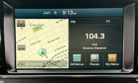2017 HYUNDAI ELANTRA SEDAN WHITE MANUAL - Villas Autos LLC