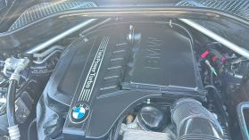 2015 Bmw X5 - Image 52