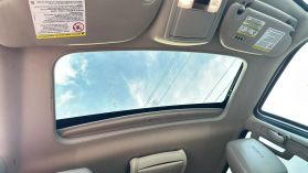 2016 Lincoln Navigator - Image 54