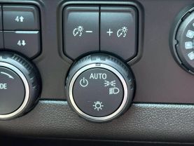 2021 CHEVROLET SUBURBAN SUV 6-CYL, TURBO DIESEL, 3.0 LITER PREMIER SPORT UTILITY 4D