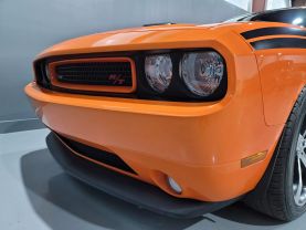 2014 Dodge Challenger - - Image 52