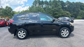 2007 Toyota Rav4 - Image 3