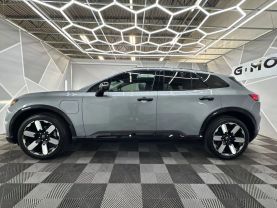 2024 HONDA PROLOGUE
