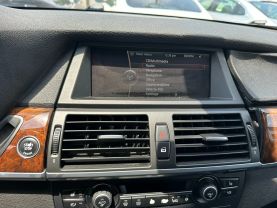 2013 BMW X5