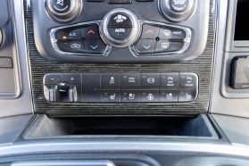 2017 RAM 2500 CREW CAB PICKUP 6-CYL, TURBO DSL, 6.7L LARAMIE LIMITED PICKUP 4D 6 1/3 FT