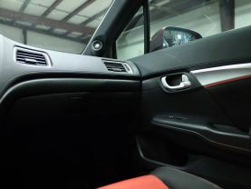 2015 HONDA CIVIC for sale in  Orlando, FL